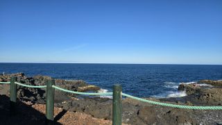 GC-Mirador El Bufadero de La Garita 2025-06.jpg